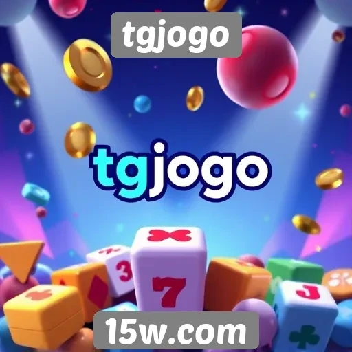 Vantagens de assinar o serviço tgjogo