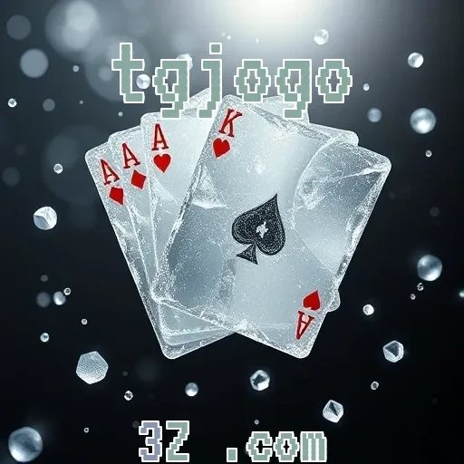 Explorando a Seção de Board no tgjogo: Diversão e Interação