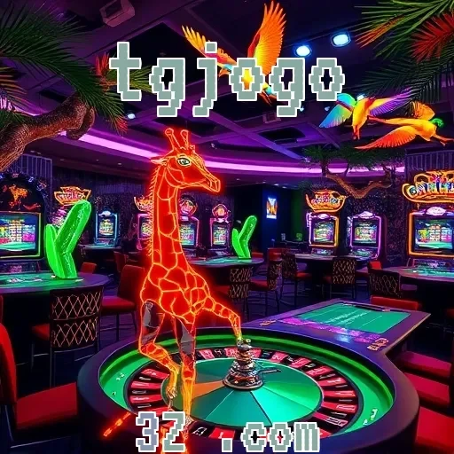 Card Games Imperdíveis para Explorar no tgjogo