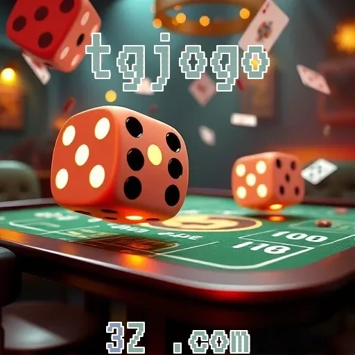 FPS de Ação e Adrenalina no tgjogo: Conectando Jogadores