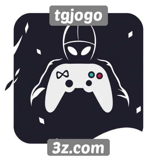 destaques da comunidade gamer no tgjogo