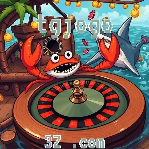 Tgjogo e Kids: Um Mundo Mágico de Diversão e Aprendizado