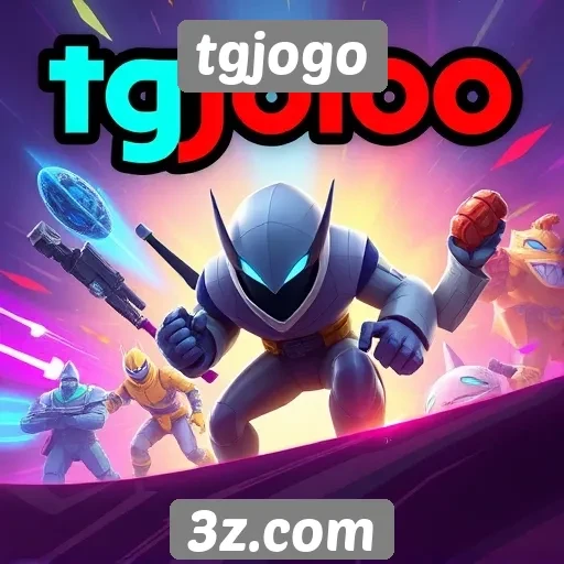 feedback dos usuários sobre a experiência no tgjogo