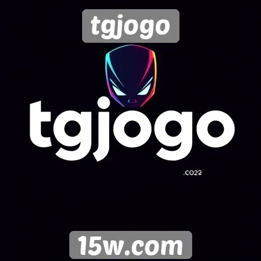 jogos mais populares no tgjogo em 2025