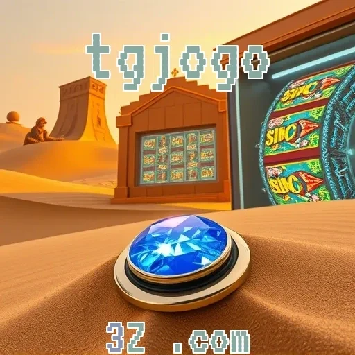 Aventuras Incríveis com RPG no tgjogo: Diversão Garantida