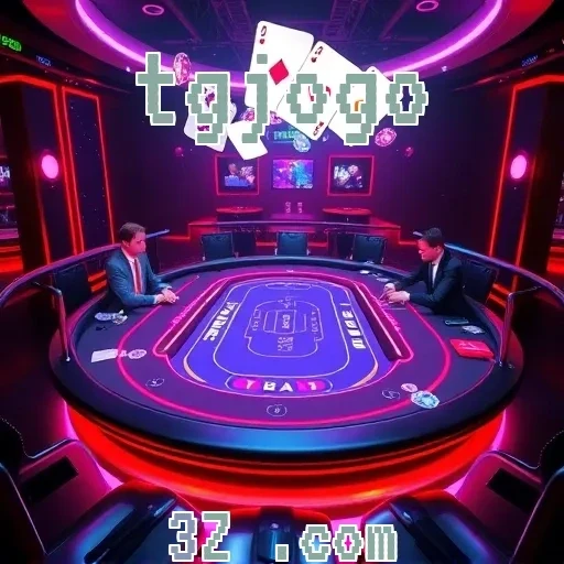 Os Melhores Jogos Shooter no tgjogo para 2023