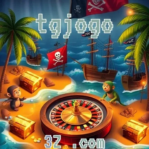 Simulação Incrível: Explorando o tgjogo Como nunca antes