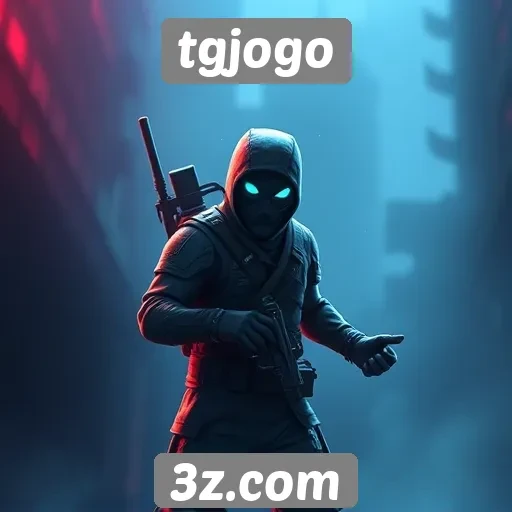 análise de desempenho de tgjogo entre plataformas