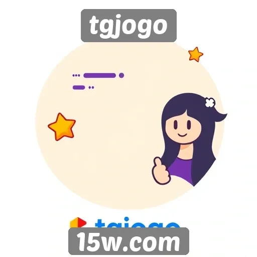 Experiências de usuários e avaliações do tgjogo